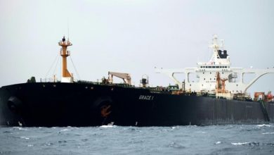 تجارت پنهانی مادورو