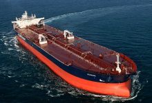 حمل‌ونقل پنهان