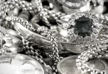 سد خریداران