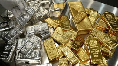 نقره قهرمان ۲۰۲۵ و مدعی تداوم رشد در ۲۰۲۶