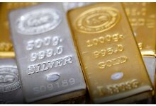 جهش بی‌سابقه