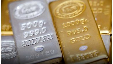 جهش بی‌سابقه