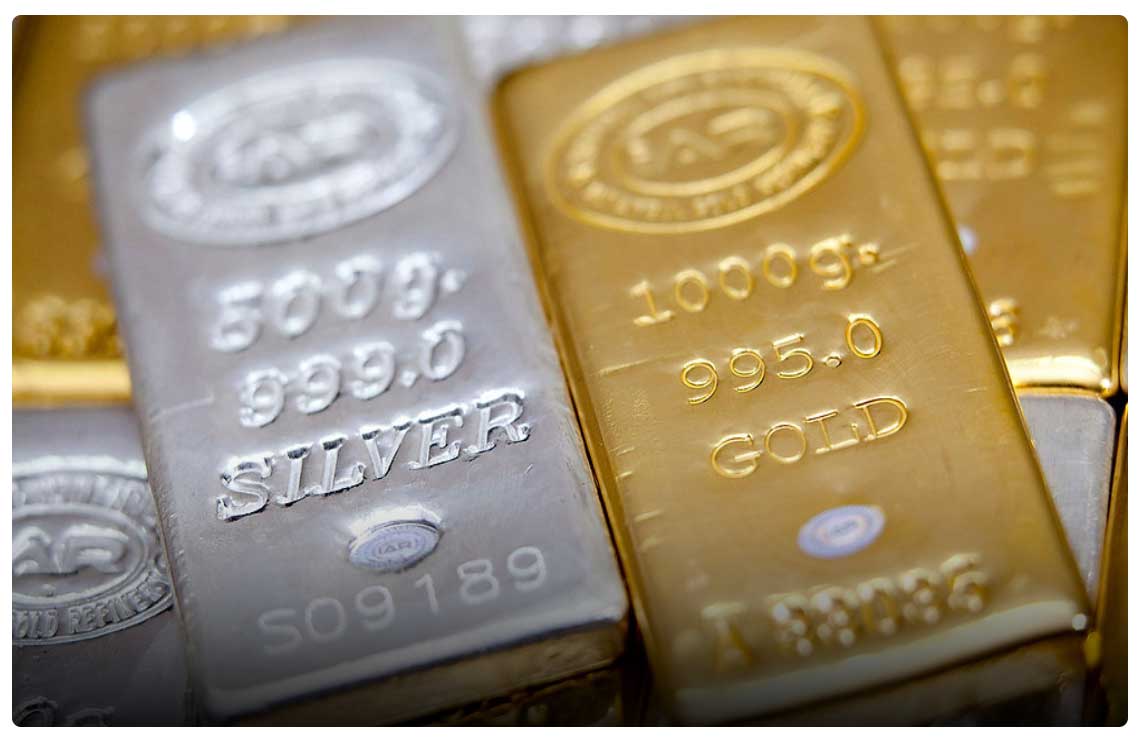 جهش بیسابقه