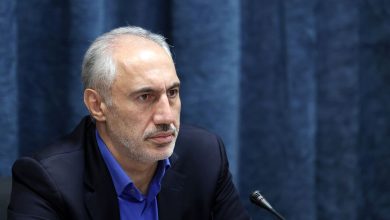 نقشه راه ۲۰ بندی دولت مهار فوری فشارهای معیشتی آغاز شد