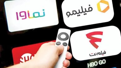 نمایش خانگی در تله درآمد؛ وقتی احترام به مخاطب فدای تبلیغ می‌شود