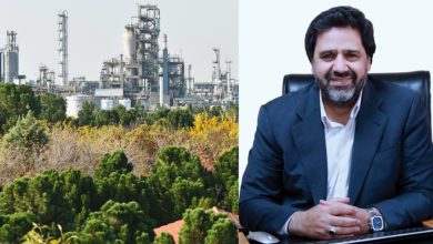 نوراله میراشرفی پتروشیمی تبریز 2