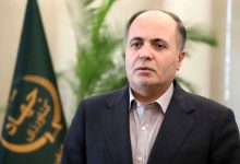 هر روز گران‌تر