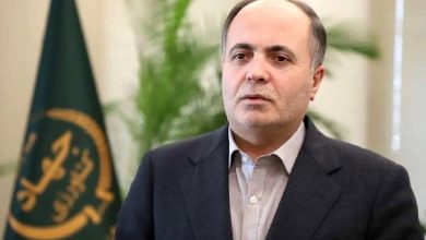 هر روز گران‌تر