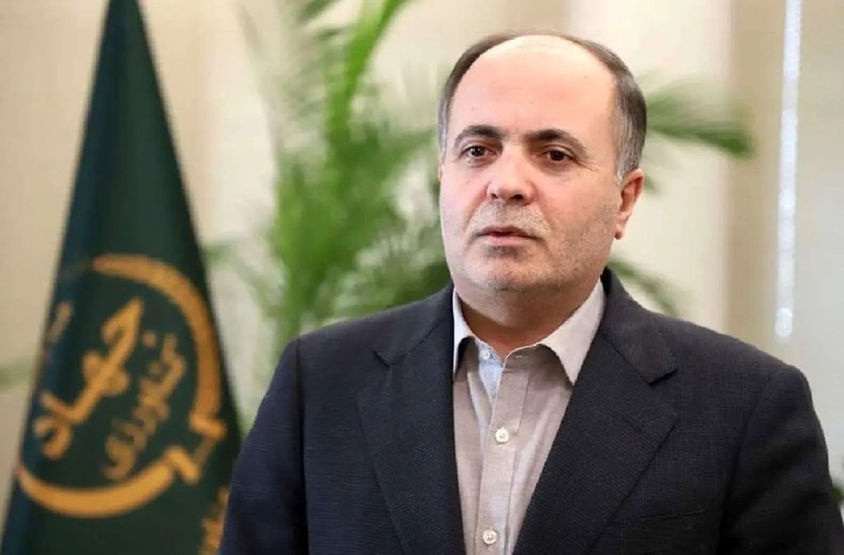 هر روز گرانتر