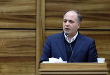 ارز ترجیحی ۲۸۵۰۰ تومانی برنج به تاریخ پیوست