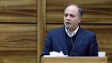 ارز ترجیحی ۲۸۵۰۰ تومانی برنج به تاریخ پیوست