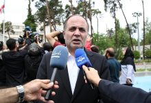 وزیر کشاورزی: اصلاح قیمت چهار محصول لبنی به زودی انجام خواهد شد