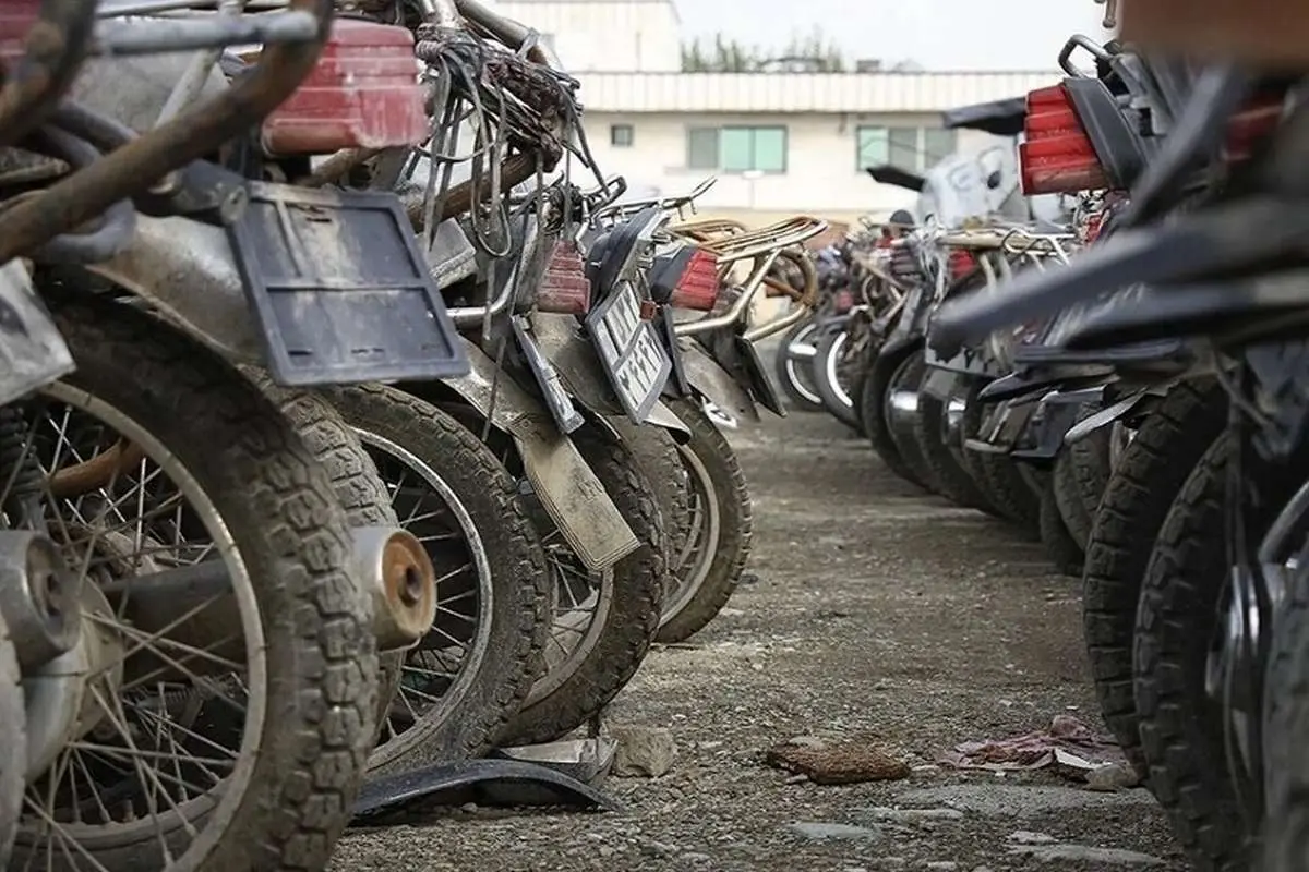 نوسازی ناوگان