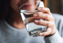 مغز تحت فشار