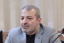 طرح خانه ریز