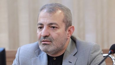 طرح خانه ریز