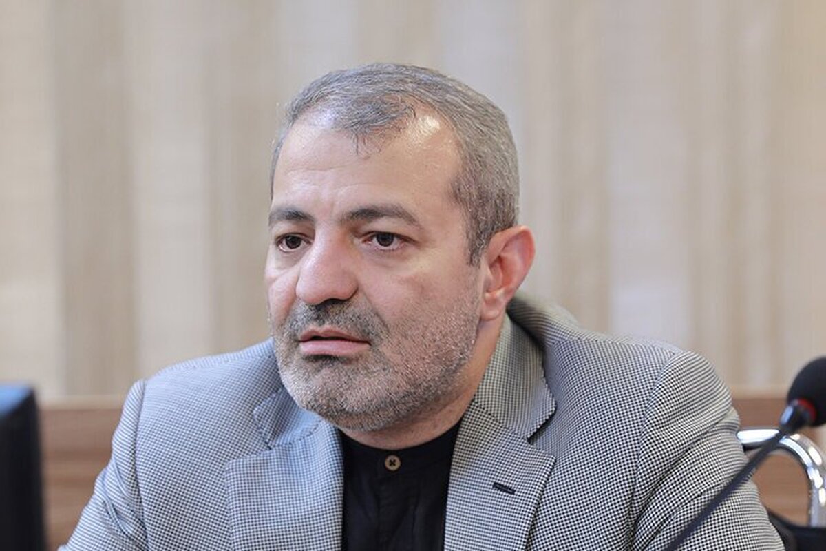 طرح خانه ریز