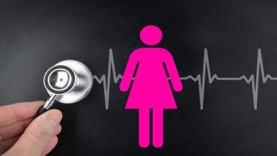 نگاهی به چالش‌های سلامت زنان