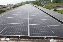 گلابدره تکمیل