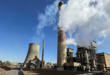 مصرف سوخت مایع