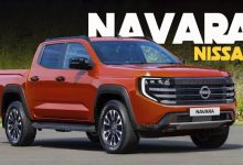 پیکاپ صادراتی