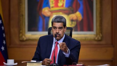 تبعید به قطر