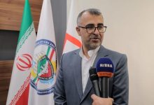 FATF سازمان مخوف نیست؛ شفافیت مالی، کلید ارتباط با جهان است