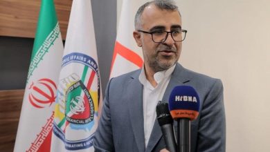 FATF سازمان مخوف نیست؛ شفافیت مالی، کلید ارتباط با جهان است