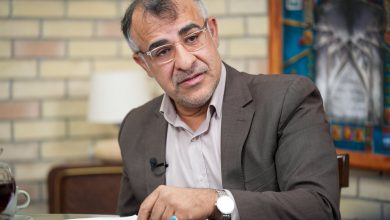 شفافیت مالی