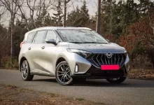 نتایج قرعه‌کشی ایران‌خودرو برای محصولات هایما اعلام شد