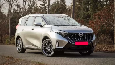 نتایج قرعه‌کشی ایران‌خودرو برای محصولات هایما اعلام شد