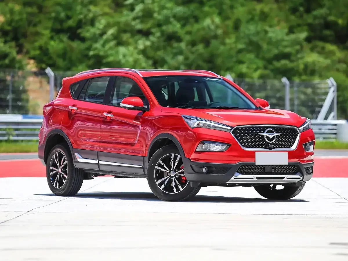 خودروهای پرتیراژ