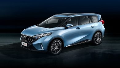 هایما 7X؛ ستاره بخت قرعه کشی ایران خودرو