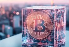 هش بیت‌کوین