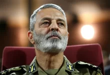 هشدار موسوی: اسرائیل با ترور یهودیان در خارج به دنبال مظلوم‌نمایی است