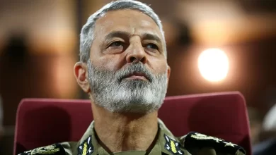 هشدار موسوی: اسرائیل با ترور یهودیان در خارج به دنبال مظلوم‌نمایی است