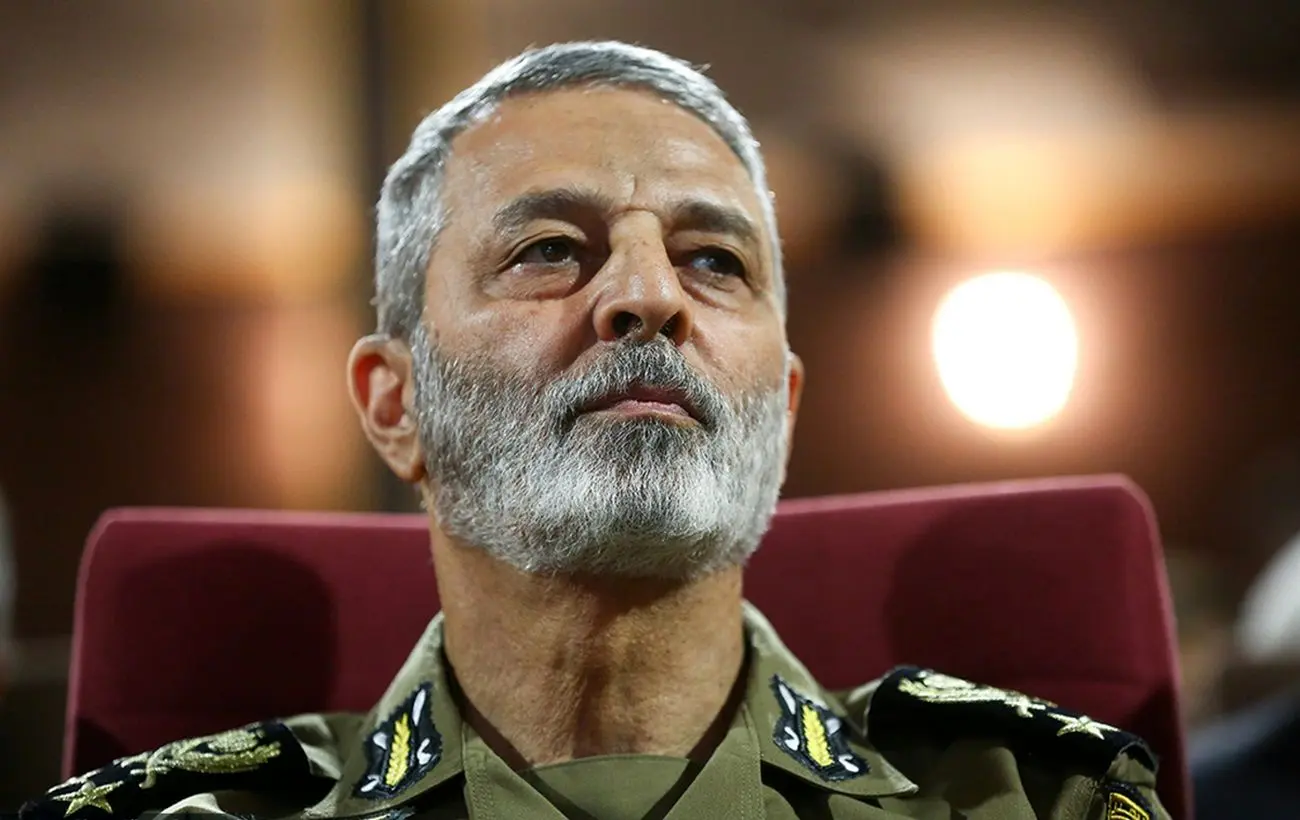 هشدار موسوی: اسرائیل با ترور یهودیان در خارج به دنبال مظلوم‌نمایی است