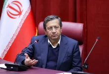 وعده رئیس‌کل بانک مرکزی؛ بازار ارز به زودی به ثبات خواهد رسید