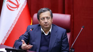 وعده رئیس‌کل بانک مرکزی؛ بازار ارز به زودی به ثبات خواهد رسید