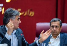 همتی-و-فرزین