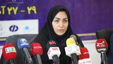 سازمان هواشناسی: بارش‌های اخیر به معنای پایان خشکسالی نیست