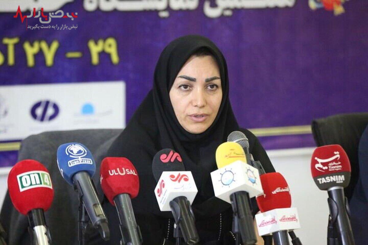 سازمان هواشناسی: بارش‌های اخیر به معنای پایان خشکسالی نیست