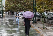 پایان بارش‌های سنگین در غرب؛ سرنوشت جوی کشور در روزهای پایانی هفته