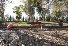 سامانه بارشی جدید اواسط هفته آینده به کشور می‌رسد