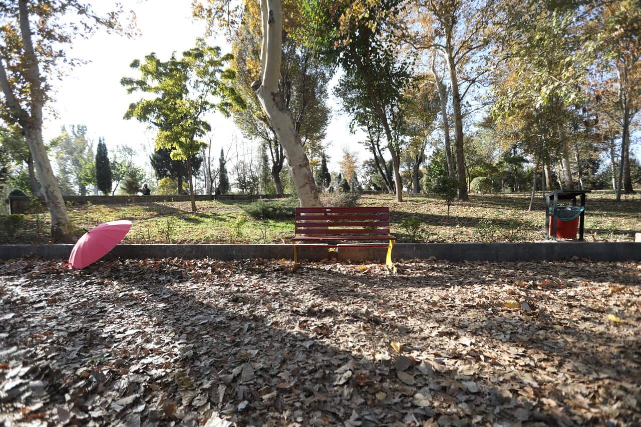 سامانه بارشی جدید اواسط هفته آینده به کشور می‌رسد