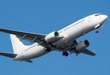 صنعت هواپیمایی