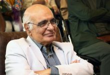 موفقیت جراحی