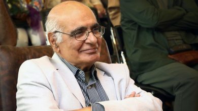 موفقیت جراحی