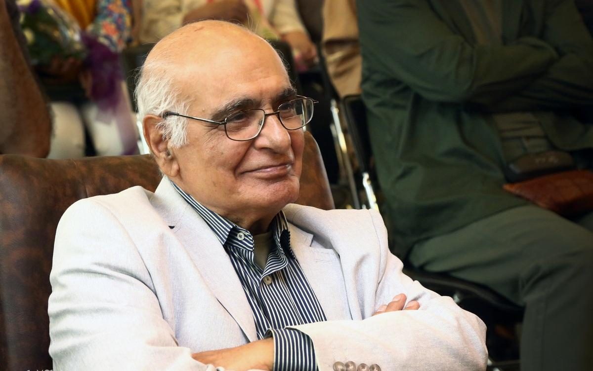 موفقیت جراحی