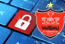 ادعای هک باشگاه پرسپولیس؛ حقیقت یا شایعه؟